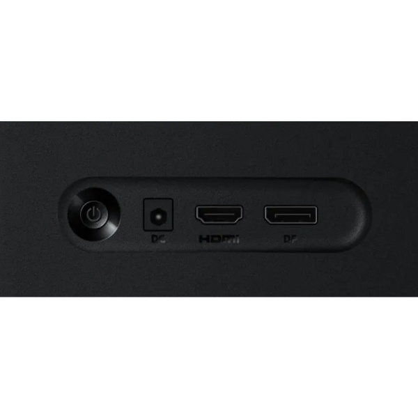 Монитор Xiaomi Monitor A27i 27"